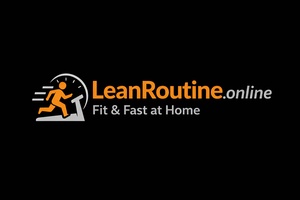 LeanRoutine.online